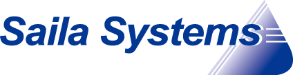 Saila System